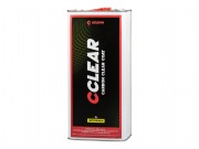 CCLEAR Carbon Clear Coat 5L